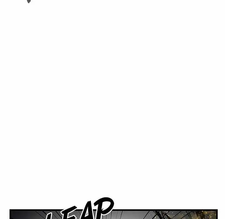Image page 87