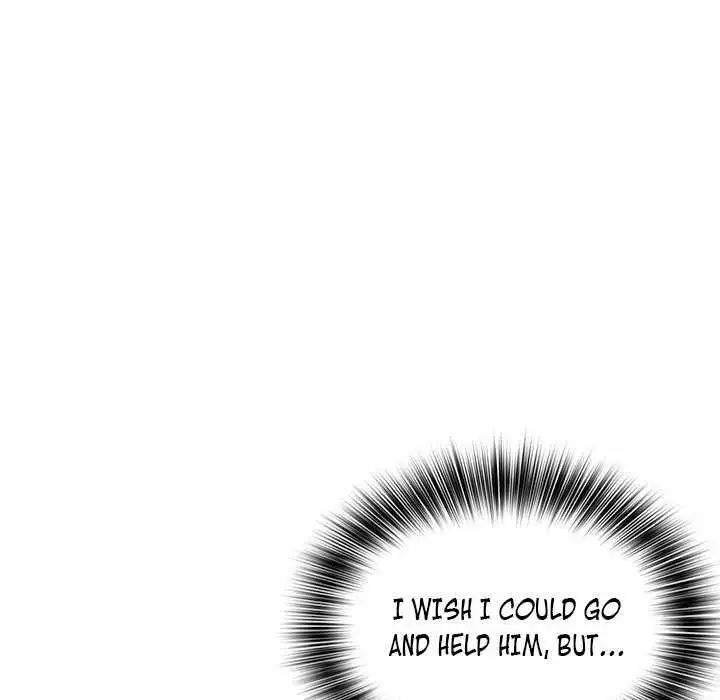 Image page 9