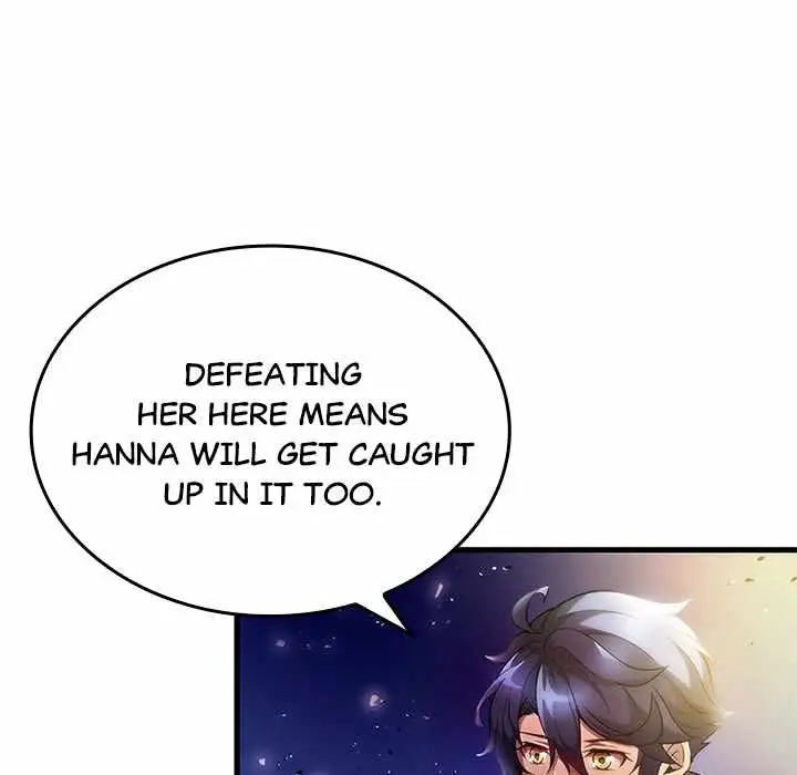 Image page 10