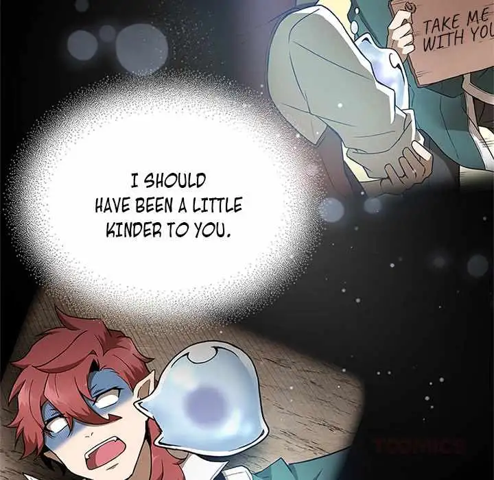 Image page 101