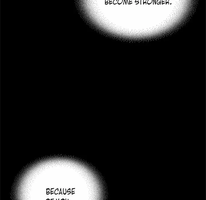 Image page 115