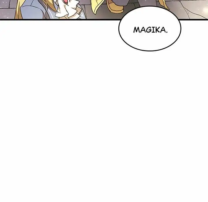 Image page 13