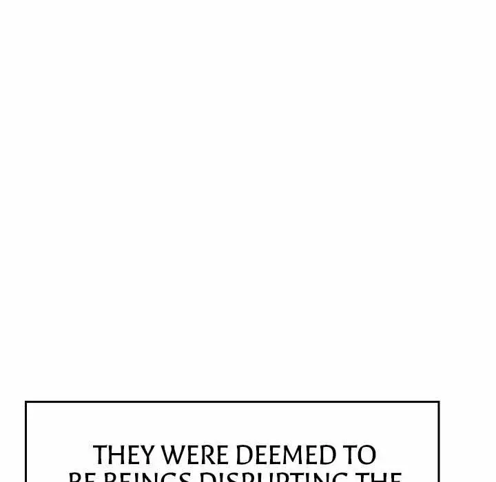 Image page 140