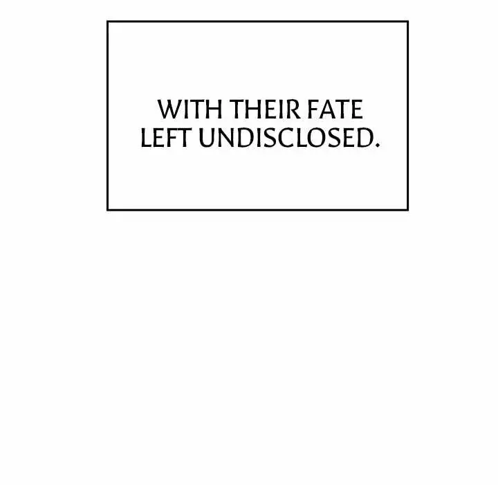 Image page 147