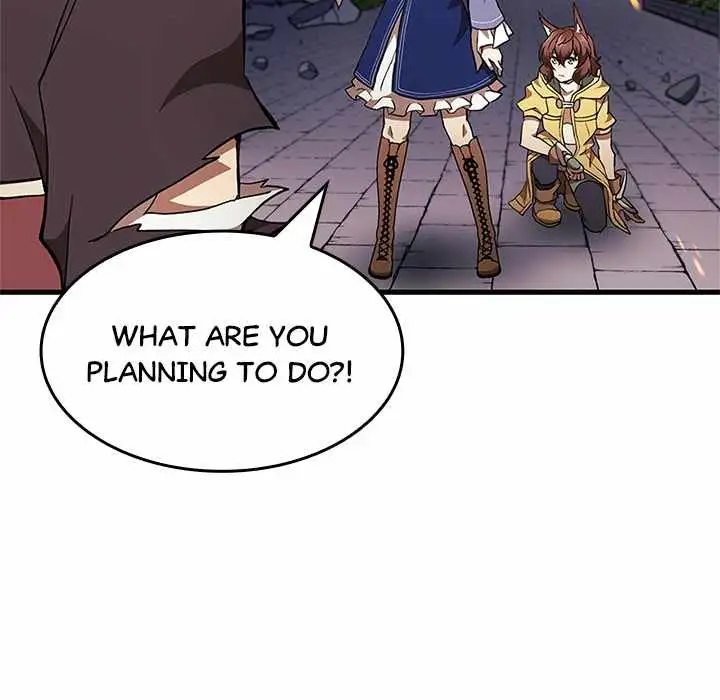 Image page 19