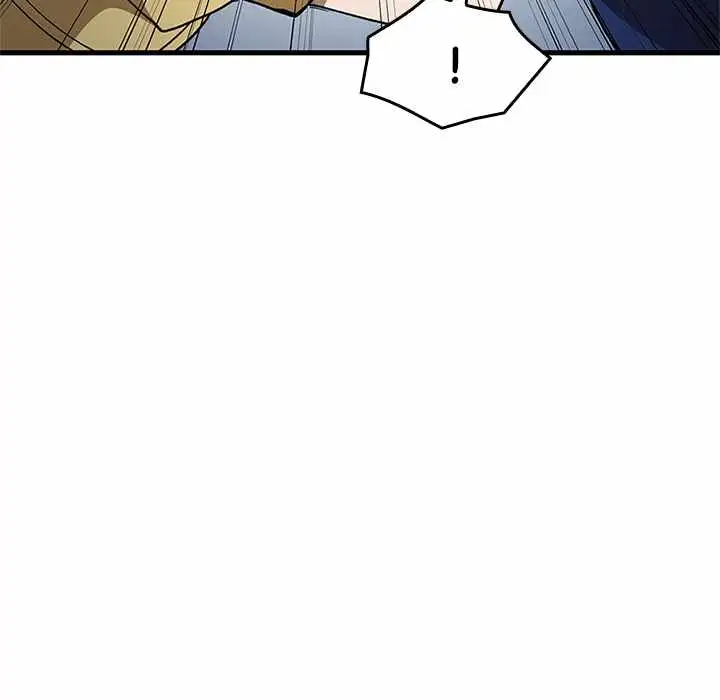 Image page 31