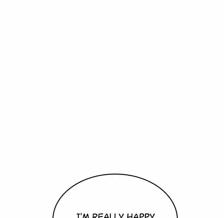 Image page 33