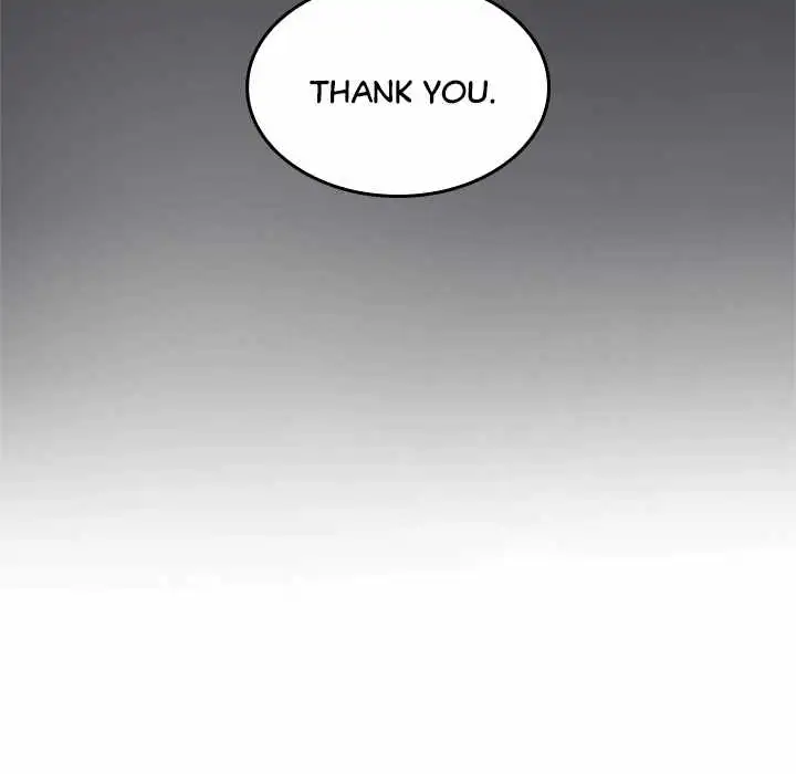 Image page 37