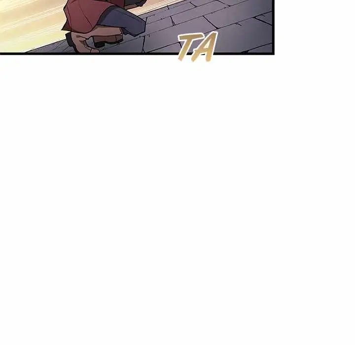 Image page 51
