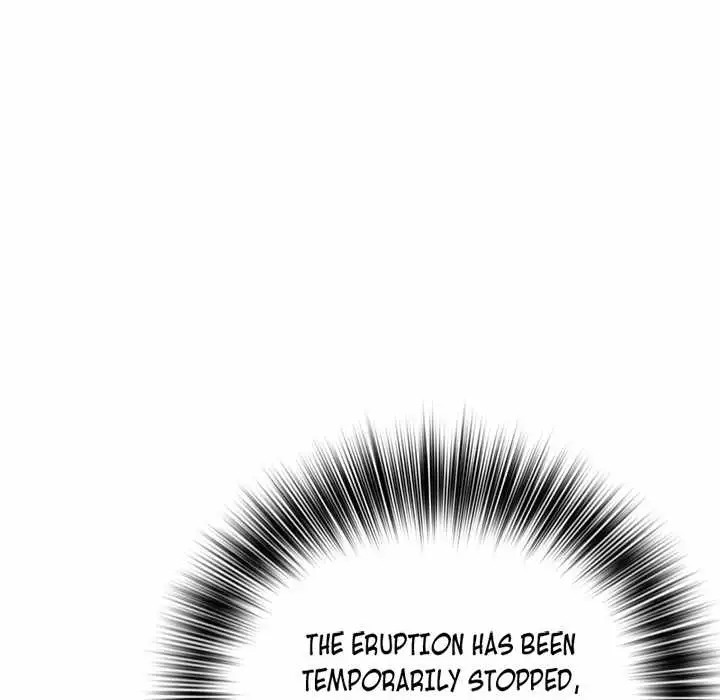 Image page 80