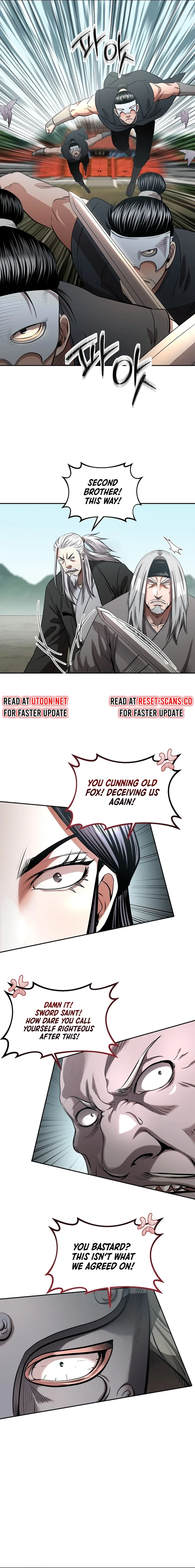 Image page 18