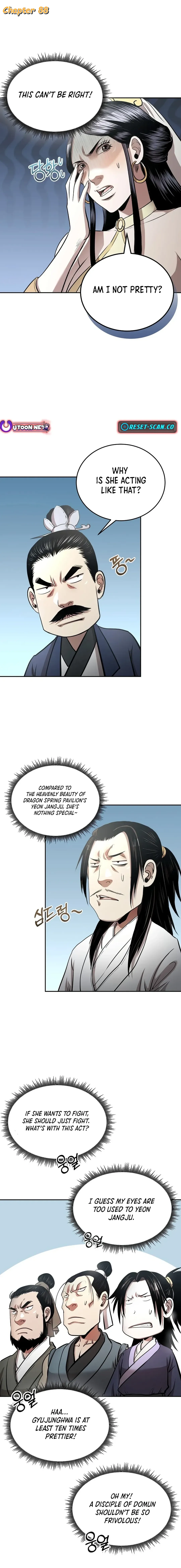 Image page 0