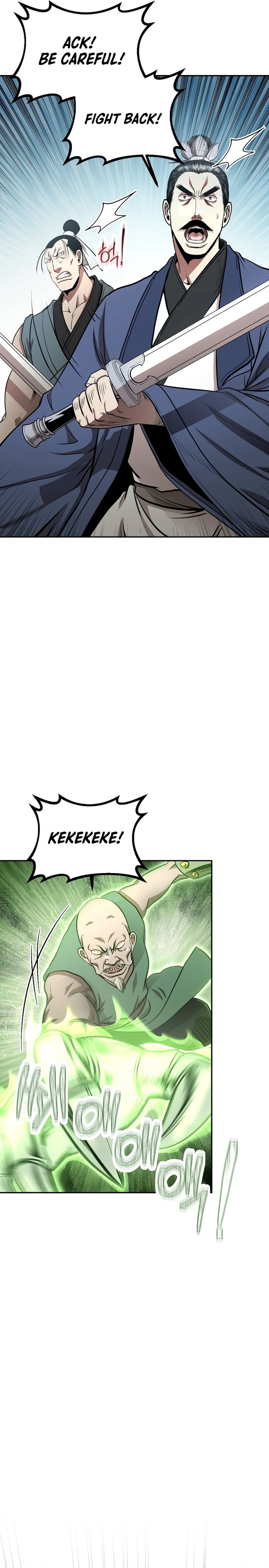 Image page 10