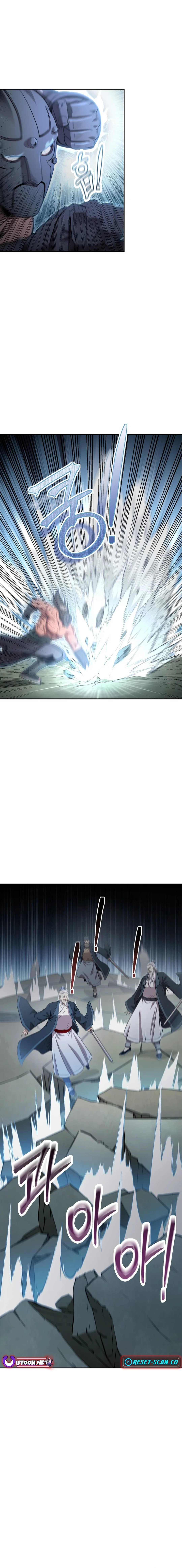 Image page 15