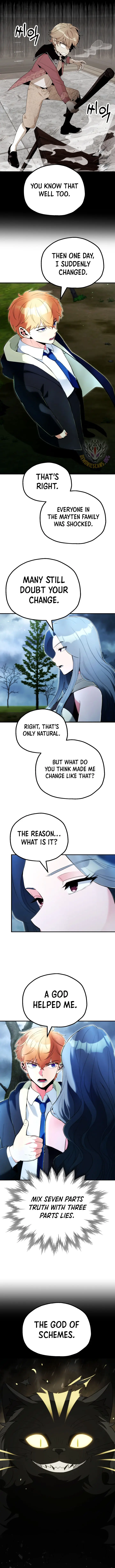 Image page 4