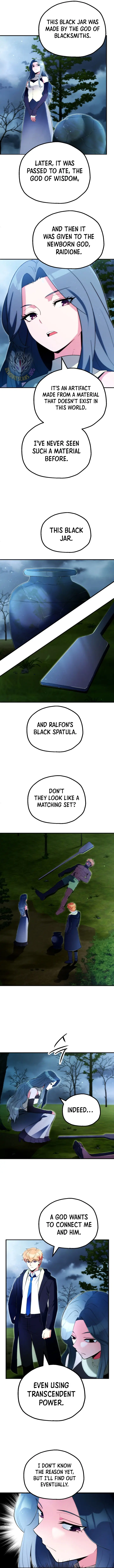 Image page 6
