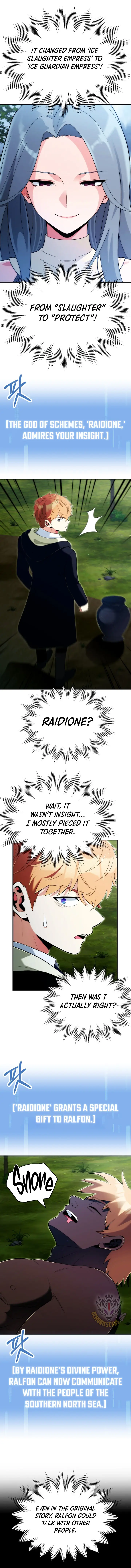 Image page 8