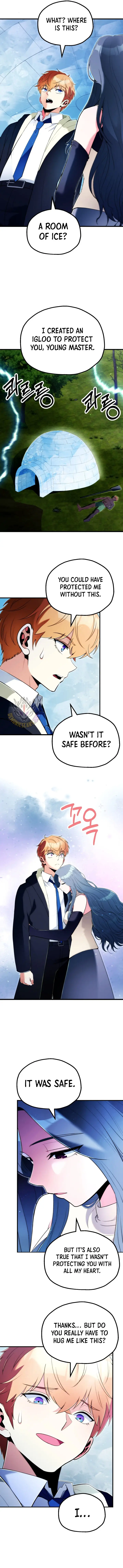 Image page 10