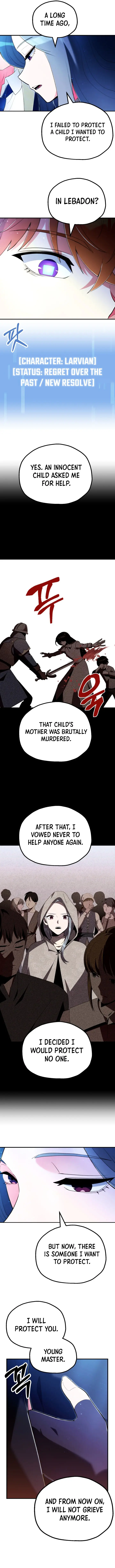 Image page 11