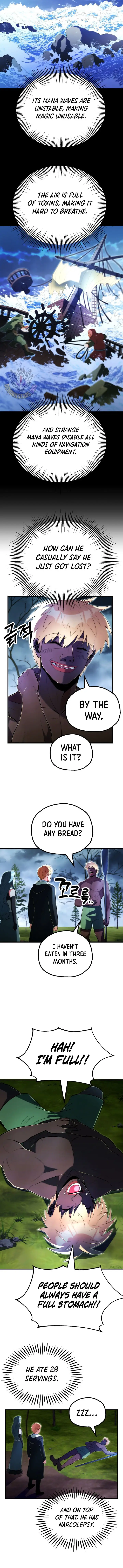 Image page 10
