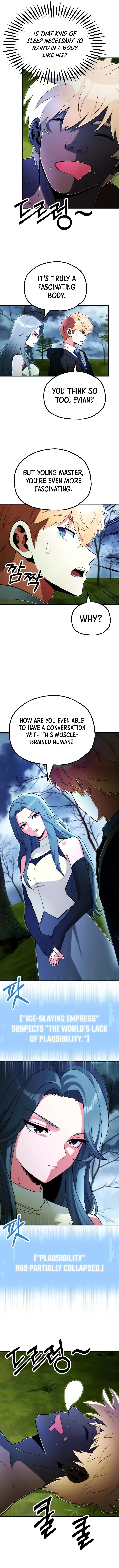 Image page 11
