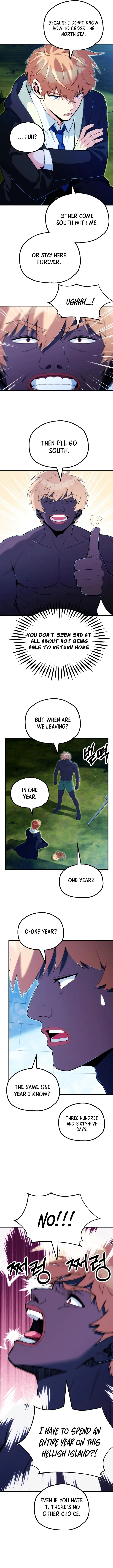 Image page 3