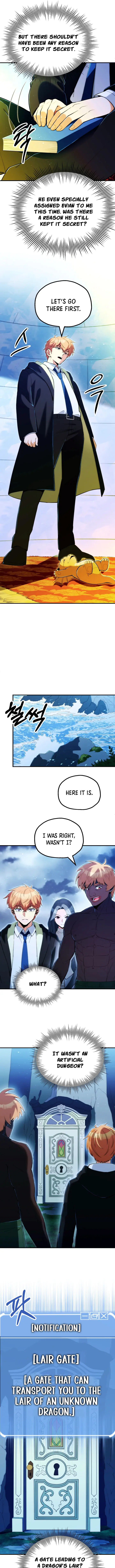 Image page 9