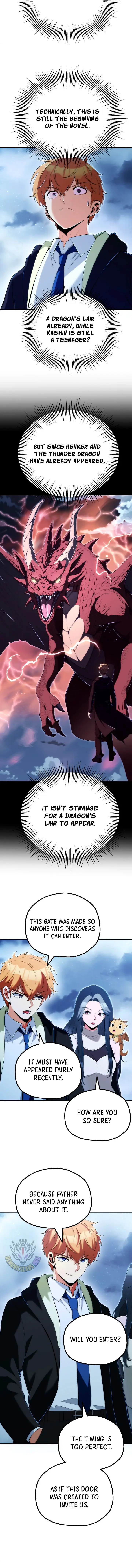 Image page 10