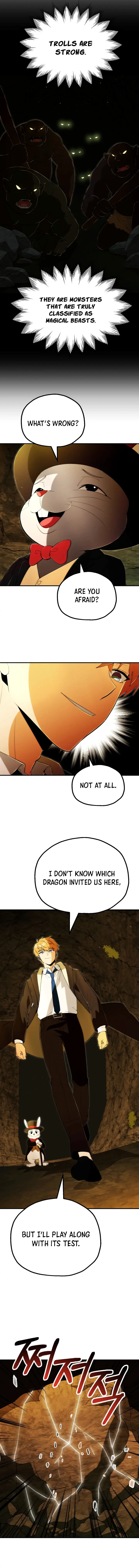 Image page 9