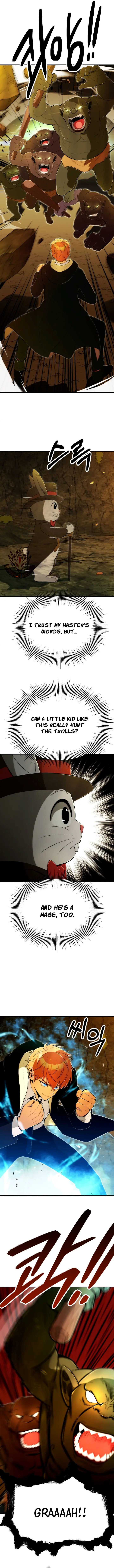 Image page 10