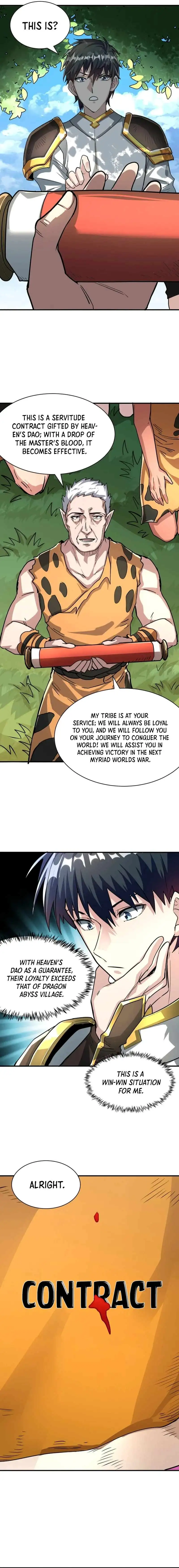 Image page 1