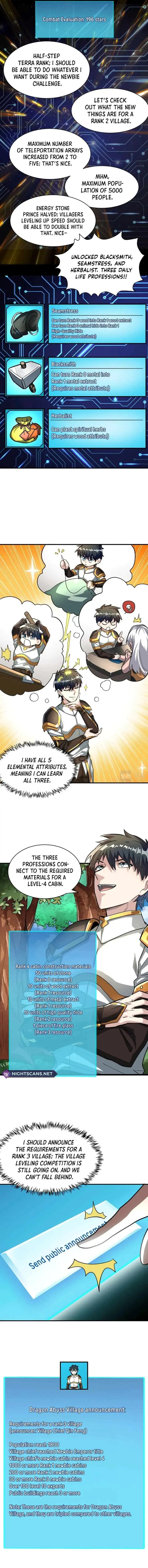 Image page 7