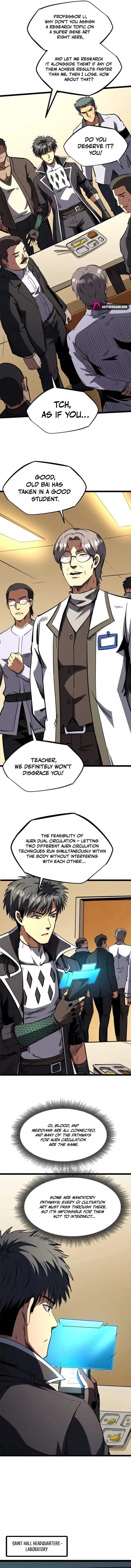 Image page 1