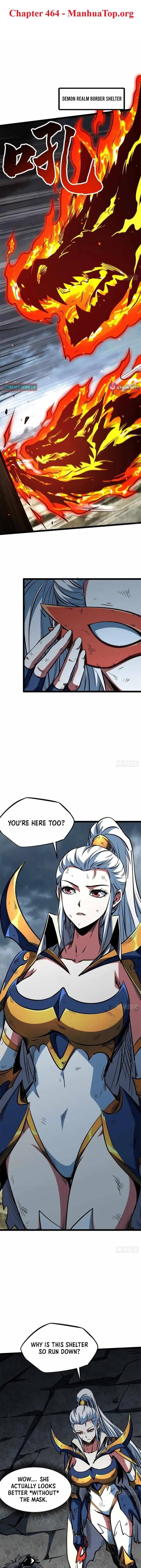 Image page 0