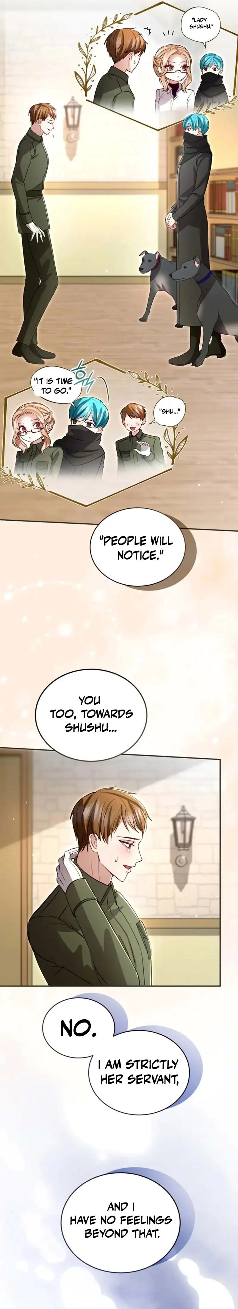 Image page 10