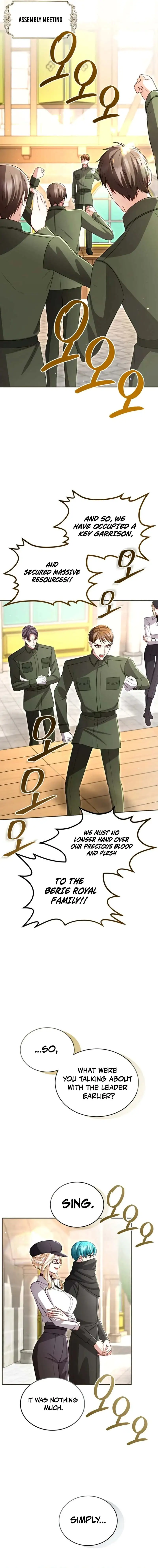 Image page 8