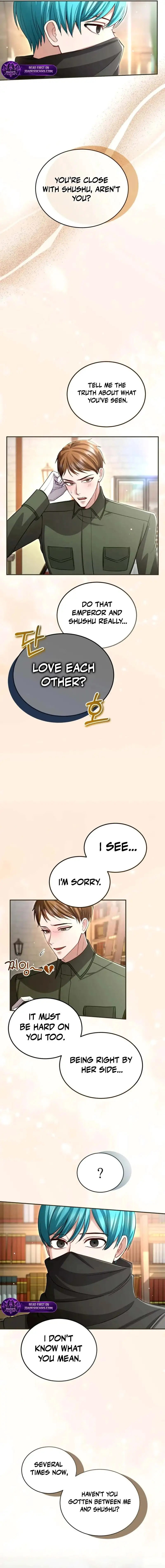 Image page 9