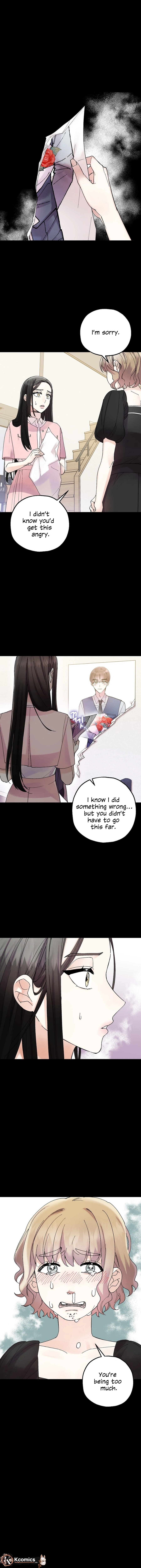Image page 0