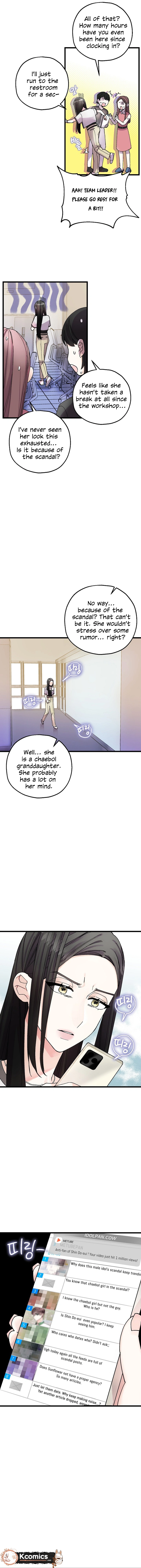 Image page 6