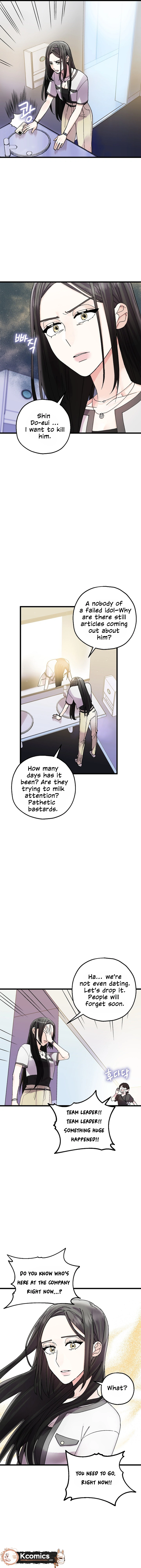 Image page 7