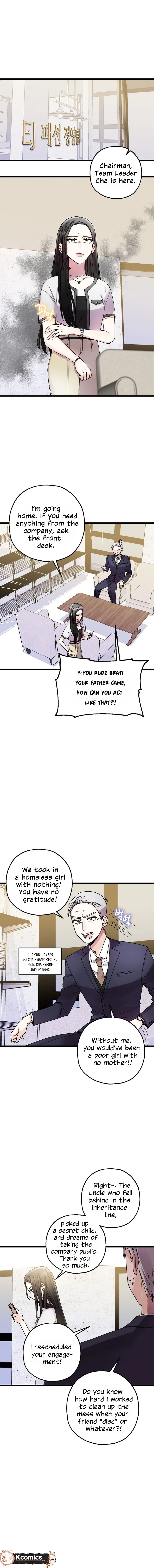 Image page 8