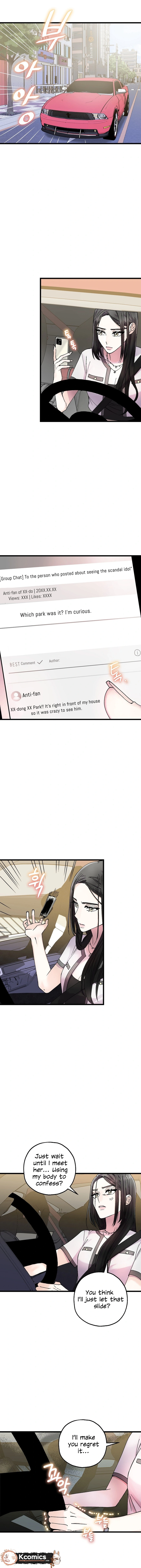 Image page 1