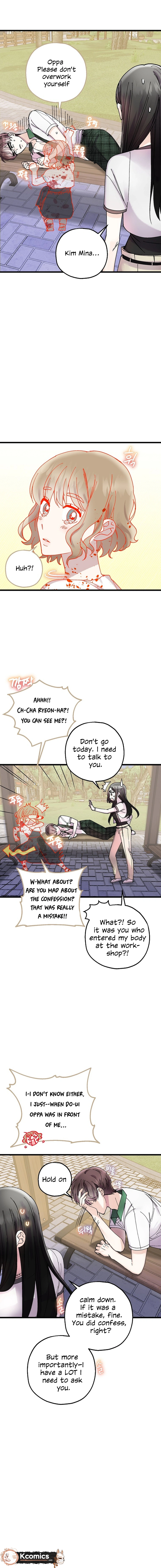 Image page 6