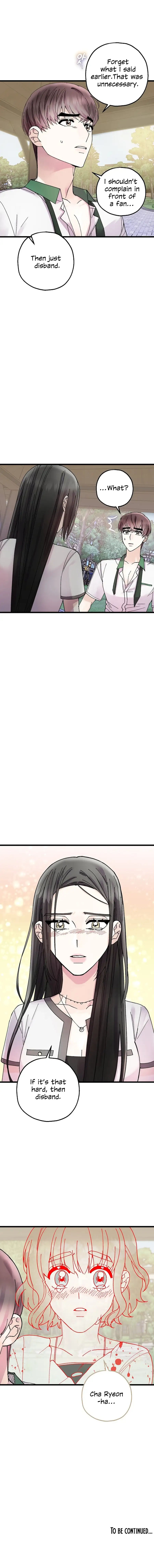 Image page 12