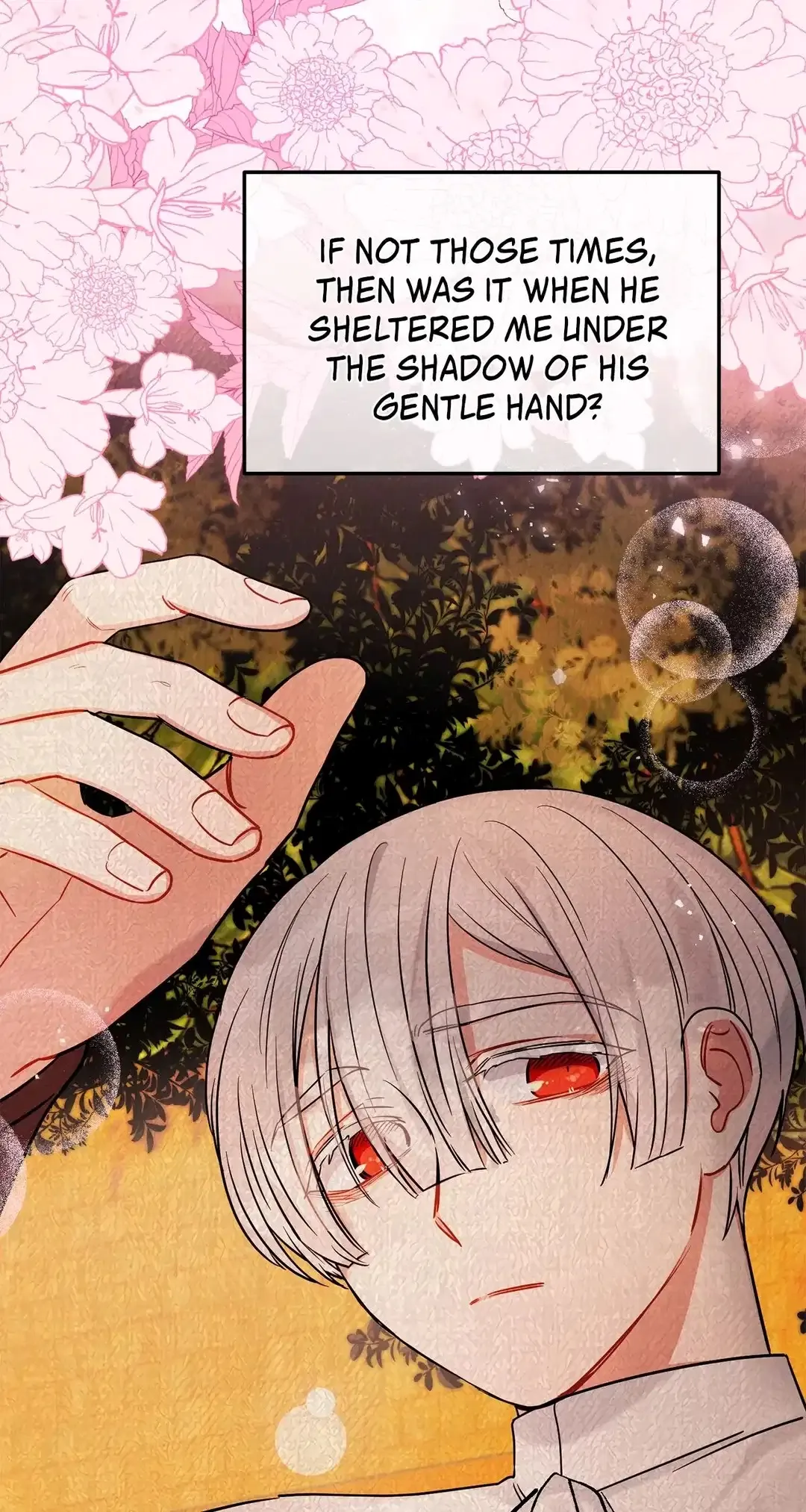Image page 10