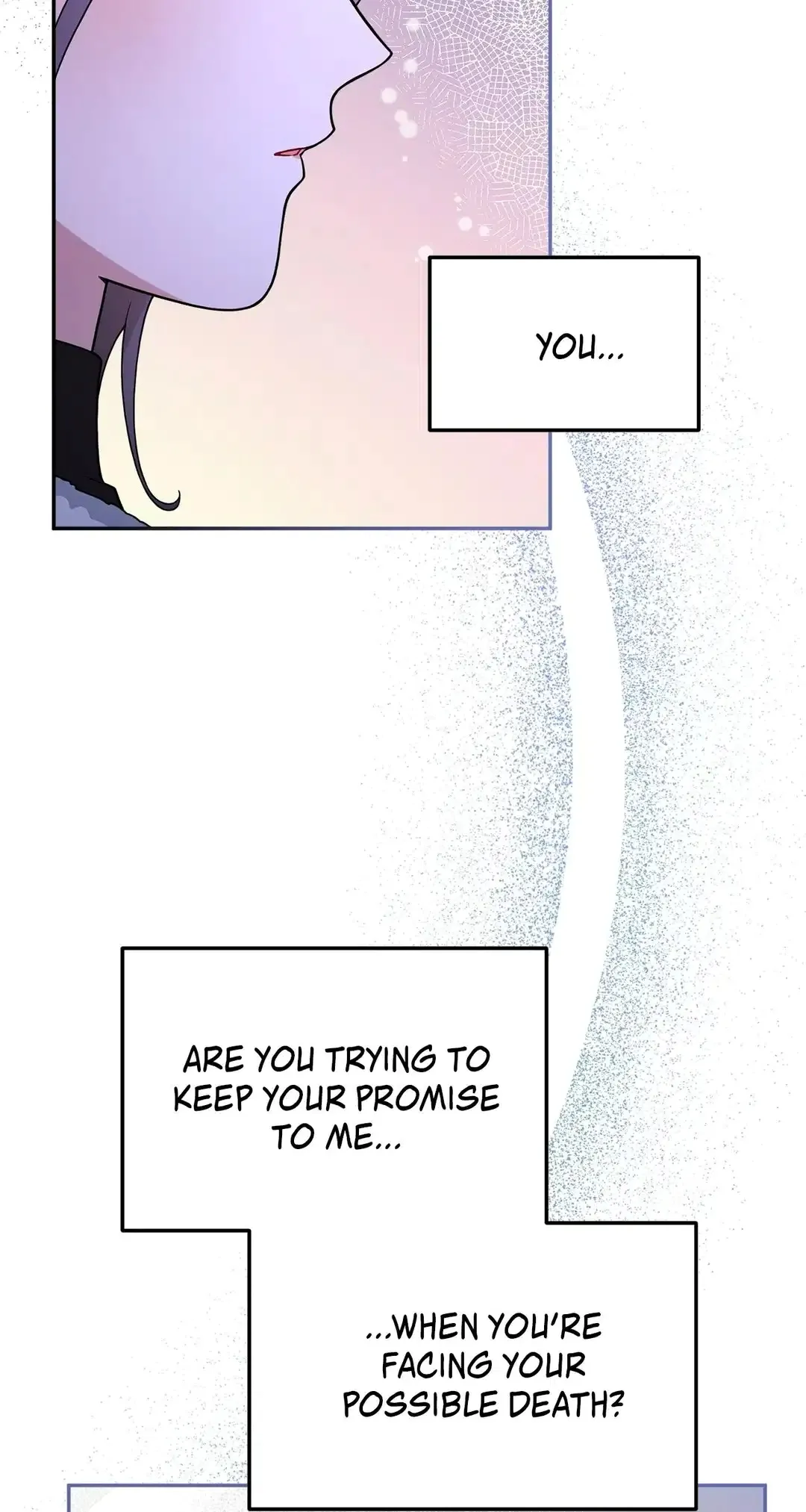 Image page 2