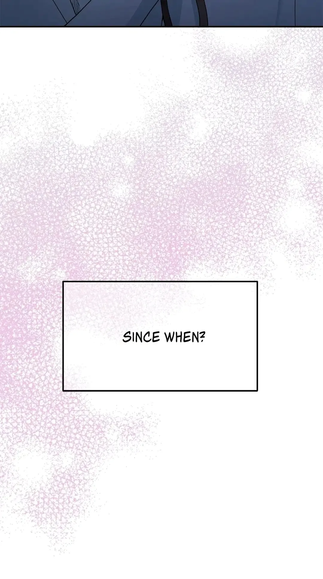 Image page 6