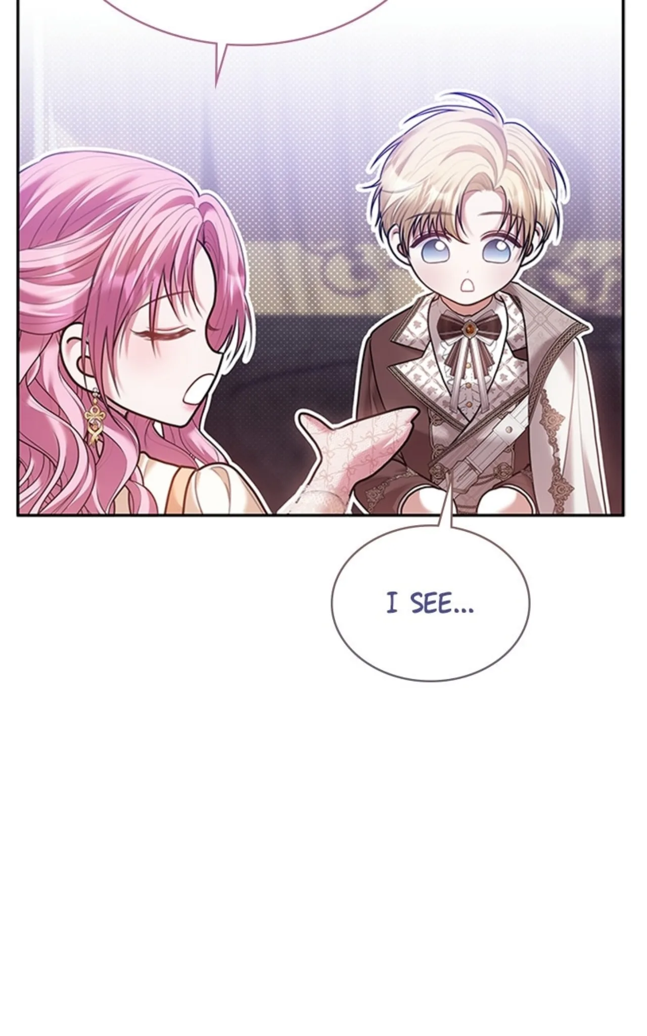 Image page 7