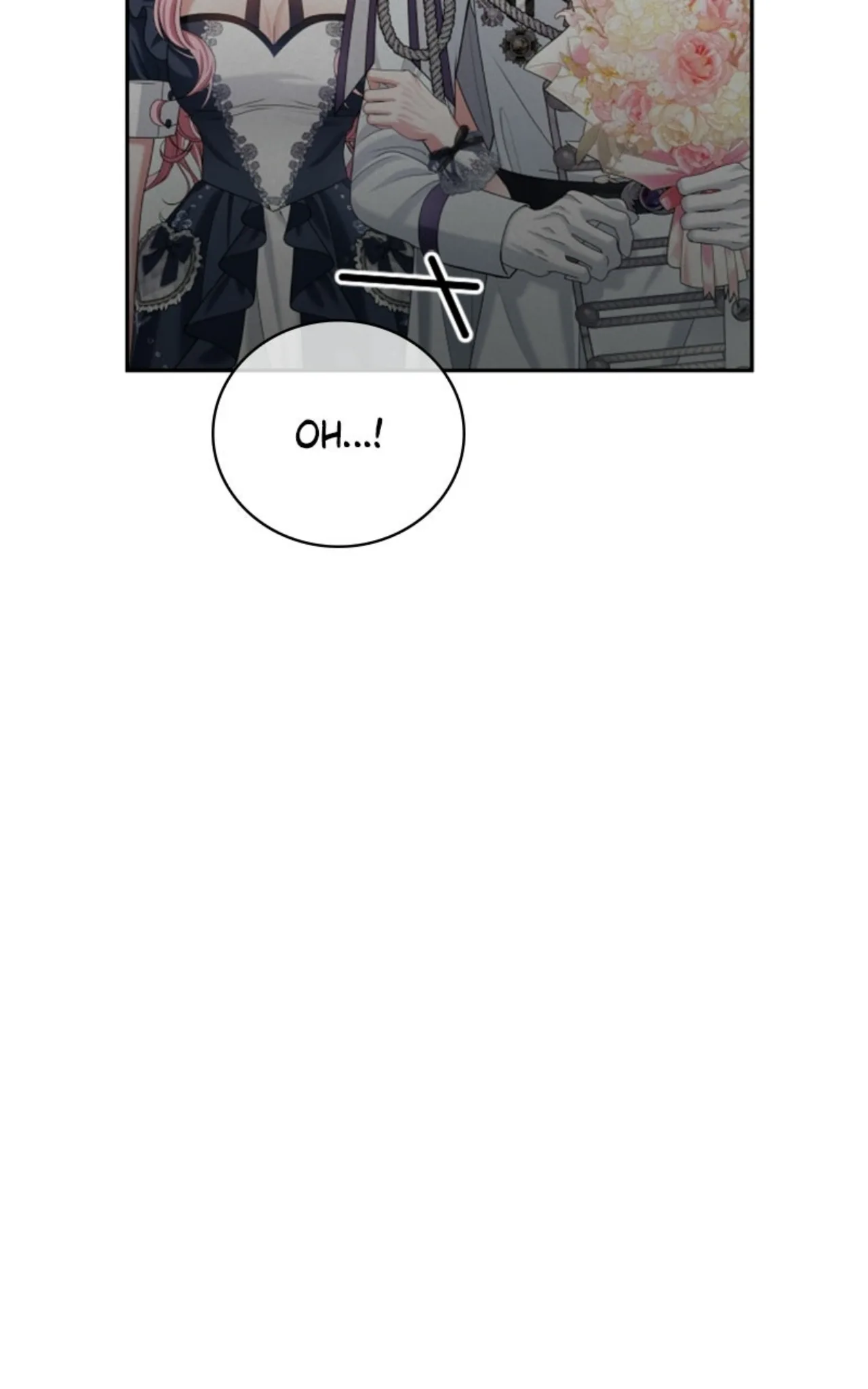 Image page 11