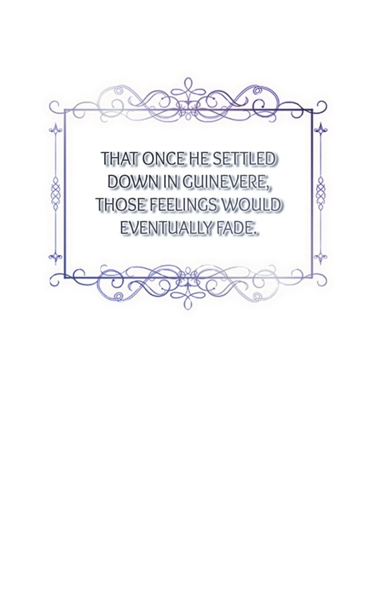 Image page 15